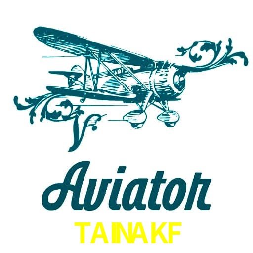 Adrenalina com o Jogo Aviator no Cassino TAINAKF